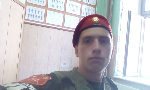  -,   , 30 ,     , c 