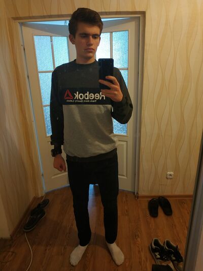  ,   , 26 ,   