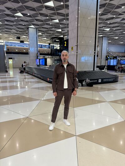  ,   , 50 ,   ,   