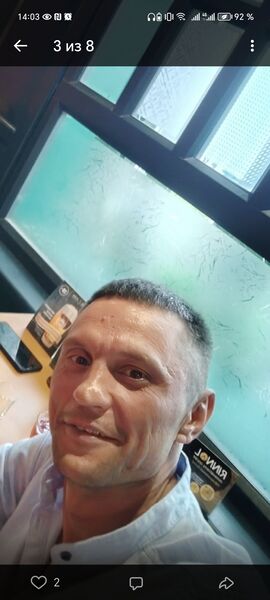  ,   Dima, 47 ,   ,   