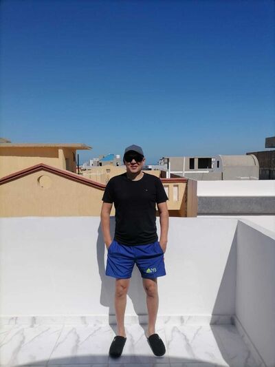  ,   , 44 ,   ,   