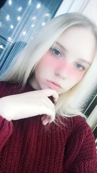  ,   , 22 ,   ,   , c 