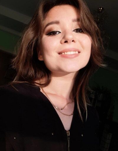  ,   Opalelo, 22 ,   ,   