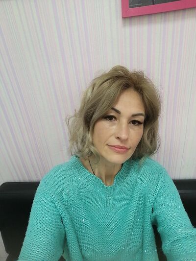  ,   , 48 ,   ,   