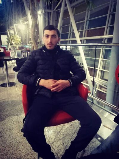  ,   , 34 ,   c 