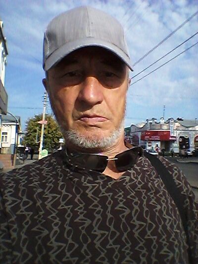  ,   , 77 ,   ,   , c , 