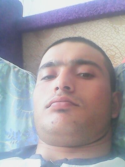  ,   , 30 ,   ,   , c 