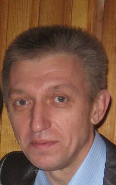  ,   , 57 ,   ,   