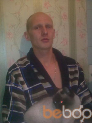  ,   Vitaliy, 44 ,   