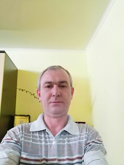  ,   , 45 ,   c 