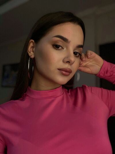  -,   , 26 ,   ,   