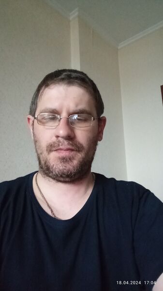  ,   , 36 ,   ,   , 