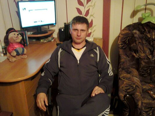  ,   , 51 ,   ,   , c 