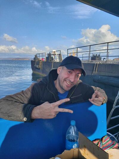  ,   Alexey, 37 ,   ,   , c , 