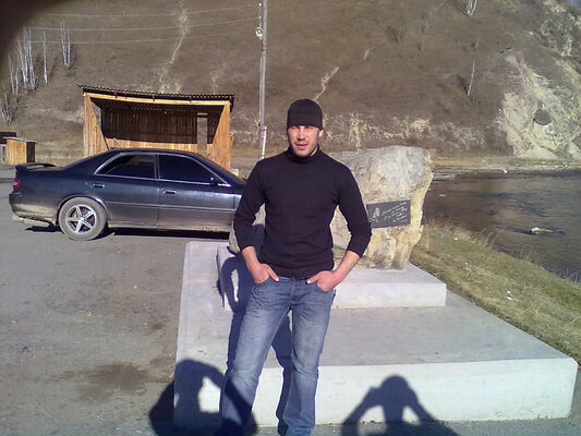  ,   , 37 ,   ,   , c 