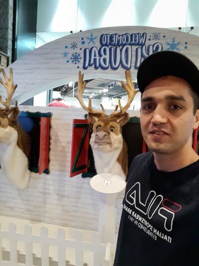  ,   Armen, 30 ,   ,   