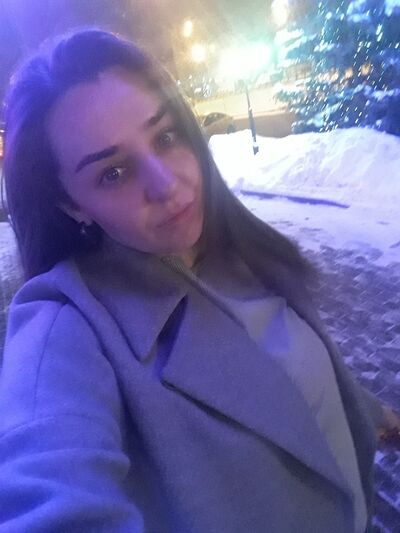  ,   Galina, 33 ,     , c 