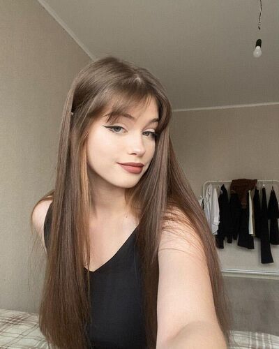  -,   , 20 ,   ,   