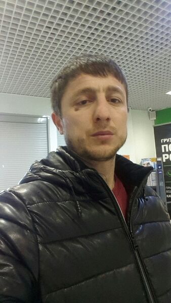  ,   Toxa, 36 ,   