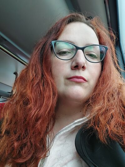  Rakovnik,   , 37 ,   ,   