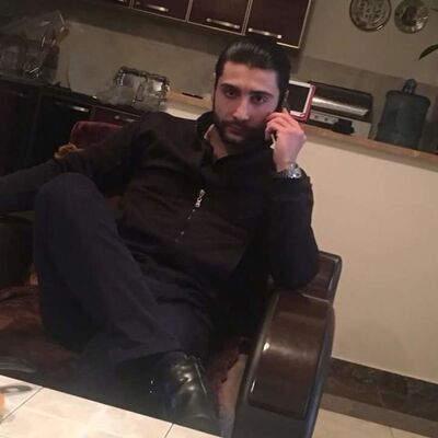  ,   DA, 32 ,   