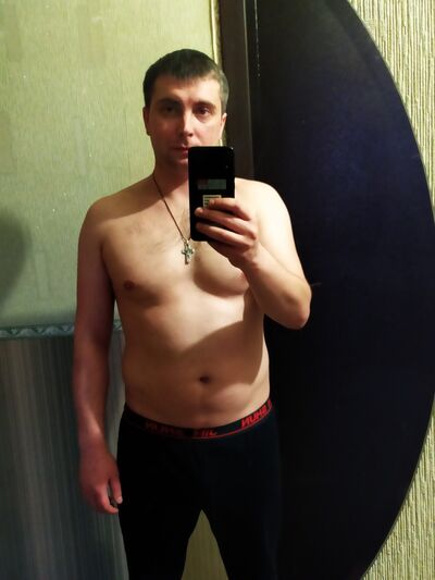  ,   , 35 ,   , 