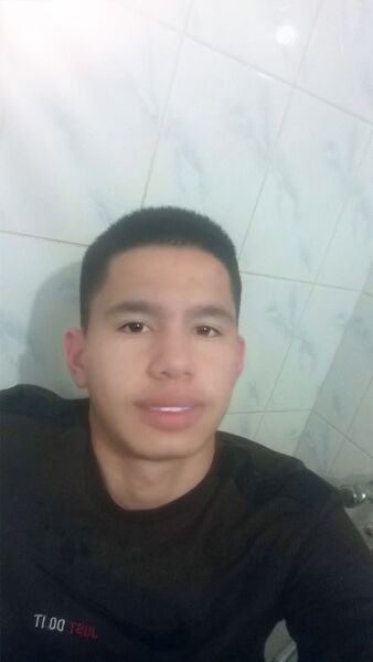  -,   Alex, 27 ,   