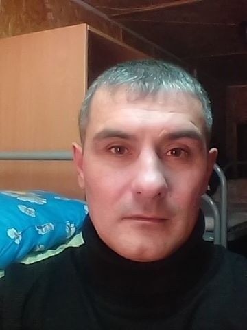  14845009  , 48 ,    