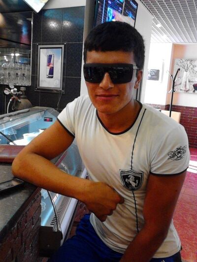   ,   , 34 ,     , c , 