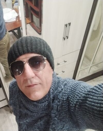 ,   Tolga, 48 ,   ,   