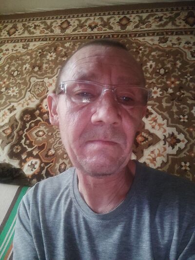  ,   , 54 ,   ,   