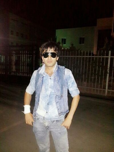  ,   0519969878, 36 ,   