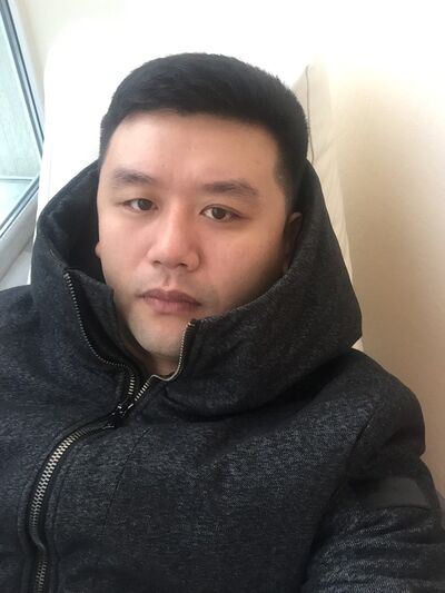  -,   , 36 ,   ,   , c 