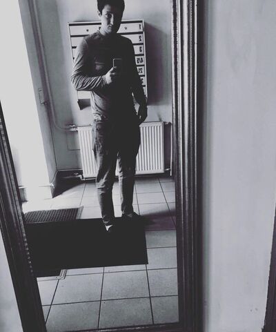  -,   , 30 ,   ,   