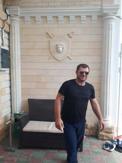  ,   , 41 ,   