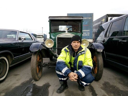  ,   Dima, 50 ,   ,   , c , 