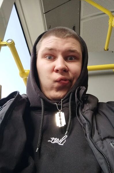  ,   , 20 ,   c 