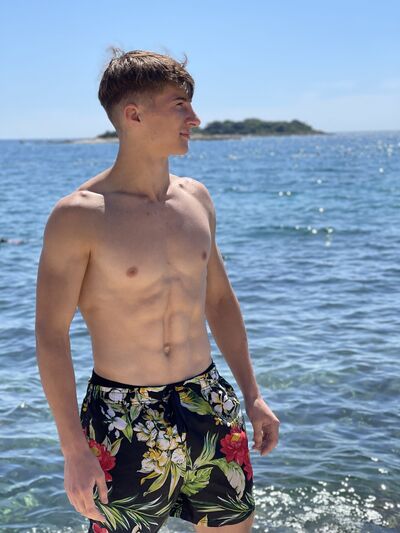  ,   David, 23 ,   ,   