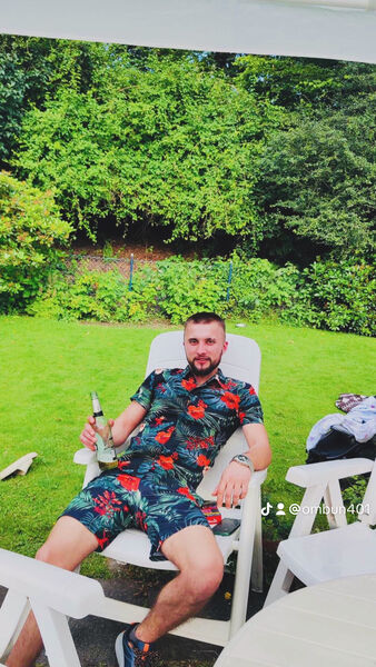  Homberg,   Cimbir, 24 ,   ,   