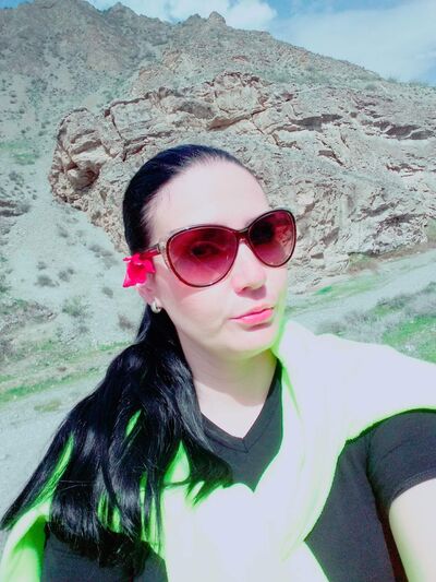  ,   Katrin, 40 ,     , c 