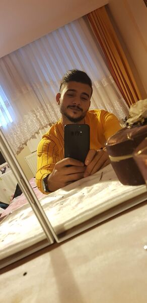  ,   Fatih, 29 ,   ,   