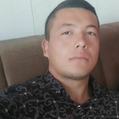  ,   , 36 ,     , c 