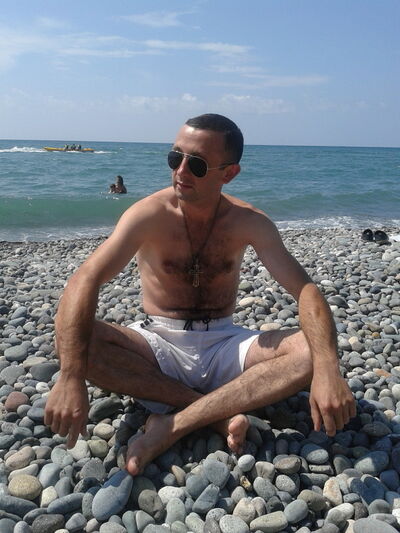 ,   Don Chicho, 37 ,   ,   , c 