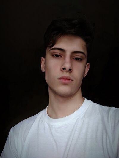  ,   , 23 ,   ,   , c 