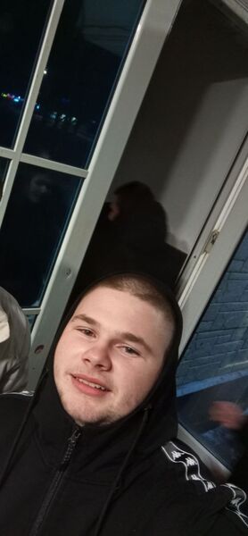  ,   , 19 ,   ,   