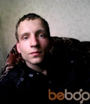  ,   , 36 ,     , c 