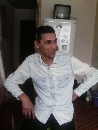  ,   , 56 ,  