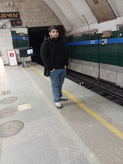  -,   , 33 ,   ,   
