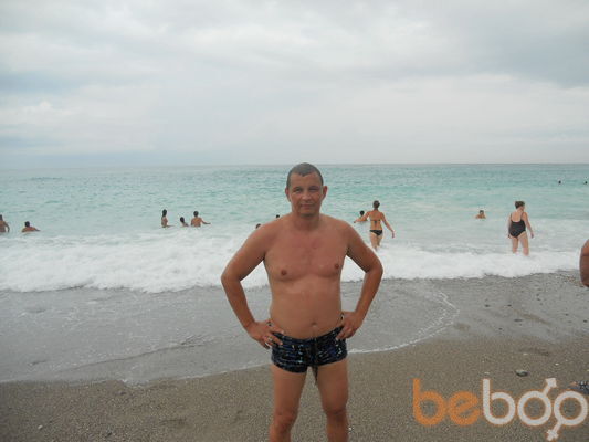  ,   , 49 ,     , c 