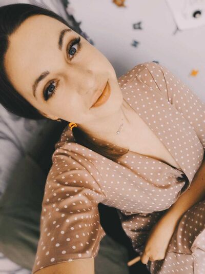 ,   Marina, 33 ,   ,   